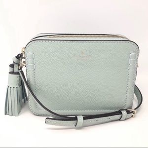 Kate Spade Arla Orchard ♠️